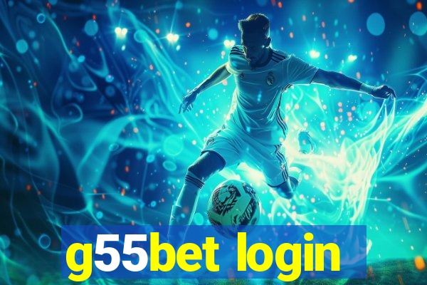 g55bet login